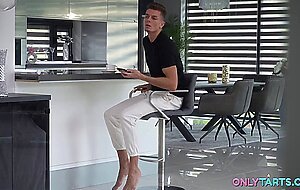Onlytarts, sasha rose, more than birthday cake