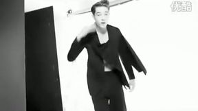 Francisco Lachowski