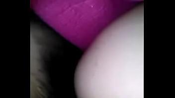 VID 20150128 220211