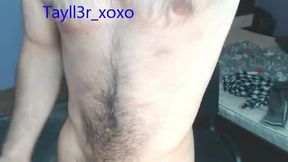 Tayler Rigby Private Show