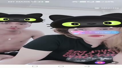 58031598 Niastheticc Mango Live