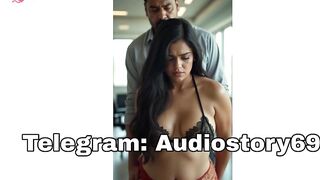 Train mein anjaan ladke ne maa ko choda New Sex Story 2025 maa ki chudai ki kahani Mo