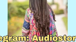 Audiostory : Bhabhi ko chod kar maa banaya New Sex Story 2025 chudai ki kahani New ch
