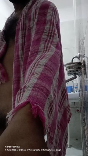 Sex Indian Desi Gay Indian Police Man