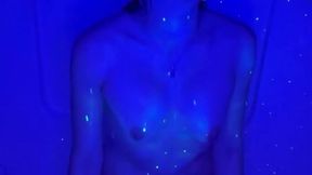 6s to 9s Big Wild rationale