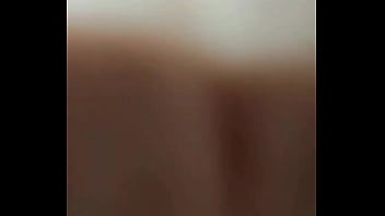 Levou a amiga l&eacute_sbica pra transar com o namorado