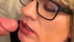 Sexy Hot Naughty Sissy Crossdresser