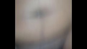 Fudelanca Fumo cafofo