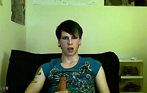 Ashley valentine self suck action