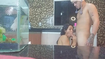 TOME TOME AI FLAKAEL