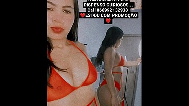 TOME TOME AI FLAKAEL