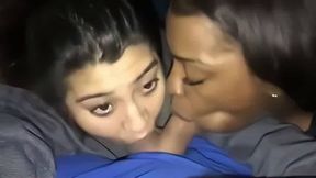 only-blowjob-
