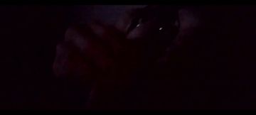 An incredible jerk off session