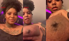 Amateur Big Tits Boobs Cute OnlyFans