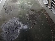 Pinoy Rider Handjob at Cemetery 🪦🍆💦 - Sarap Jakol Pinoy Rider Sa Sementeryo