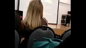 palestra da putaria para mulheres