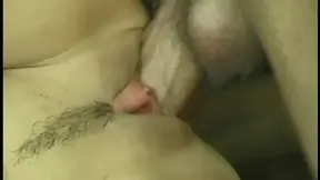 Taylor St Claire adora i due cazzi e la doppia penetrazione