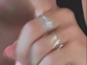 il mio segaiolo sei tu, brutto pervertito!!