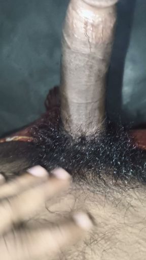 Mera land se chudwayi girl