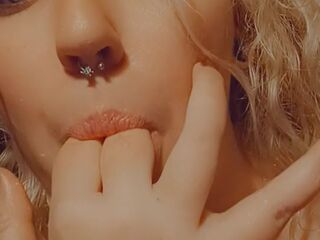 Miss me? Tease