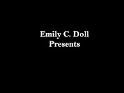 Emily - Introduction