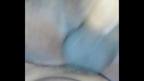 Amigo pediu rola, e eu dei !