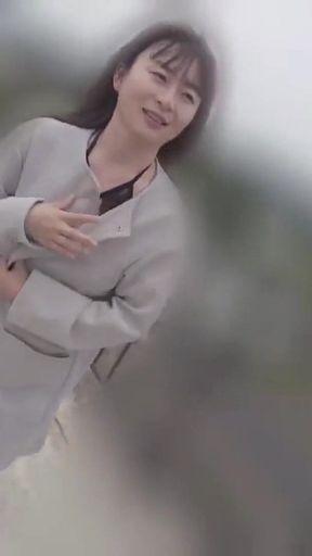 Married, First Exposure. First Affair, One Night of Forbidden Abandon Part1