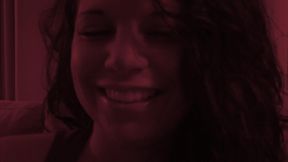 Conversation With The Biggest Slut In New York