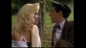 Married conspicuous statesman had a love affair with Holywood star Marylin Monroe (Kelly Trump) and they have been secretly seeing each other for the last six months