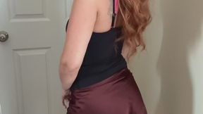 Tease, ride, Pound town!