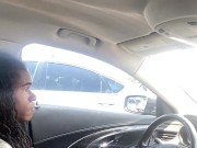 real porn don’t have skits