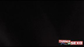 casada, ninfeta e a.. - bruninha - frotinha porn star -