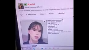 V&iacute_deo de verifica&ccedil_&atilde_o