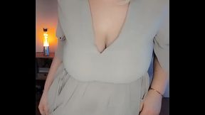 Histoire de monter en temp&eacute_rature Retrouvez l'_int&eacute_gralit&eacute_ de mes vid&eacute_os ...