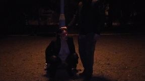 she loves his big and hard dick