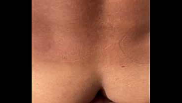 FUDENDO NA OBRA COM O PEDREIRO HETERO NO SIGILO