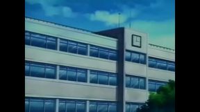 Hentai Anime Chickens Get Wild in Steamy Cartoon Action