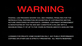 Amatőr európai diákok először basszák meg a nagy faszokat POV-ból