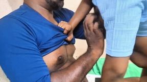 Oru First Collaboration Video Support Me Guys