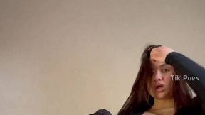 Community Creator
 @MariBoo @Teasing & #Curvy & Thick #Brunette #Solo #Stockings sex hardcore video | Tik.Porn