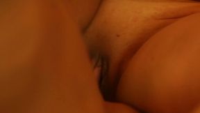 morena safada filme completo - lorena vasconcellos
