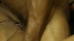 morena safada filme completo - lorena vasconcellos