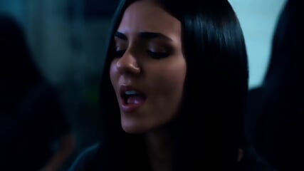 Victoria Justice - Treat Myself PMV iedit