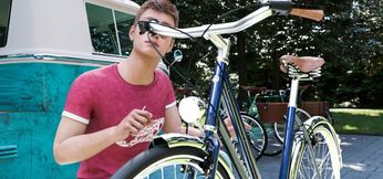 MILFs of Sunville - Ep 103 - Give in, Lady (1) by Misskitty2k