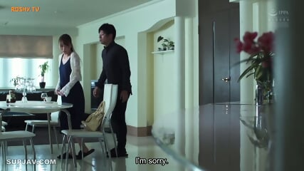 I Will Always Love You Jessica Kizaki