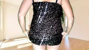 Desi Bhabi Open Body On Camra