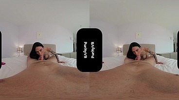 Milf Experience