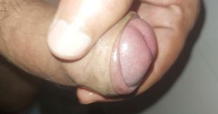 Stepdad and stepmom give me handjob on picnic