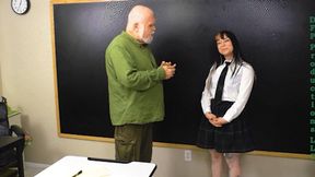 DFP Academy: Banned Holiday Gifts HD