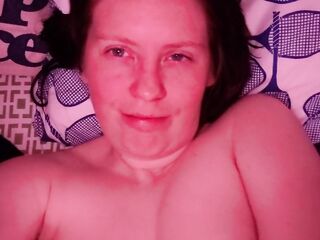 Breed Me Tonight Immodest Talk